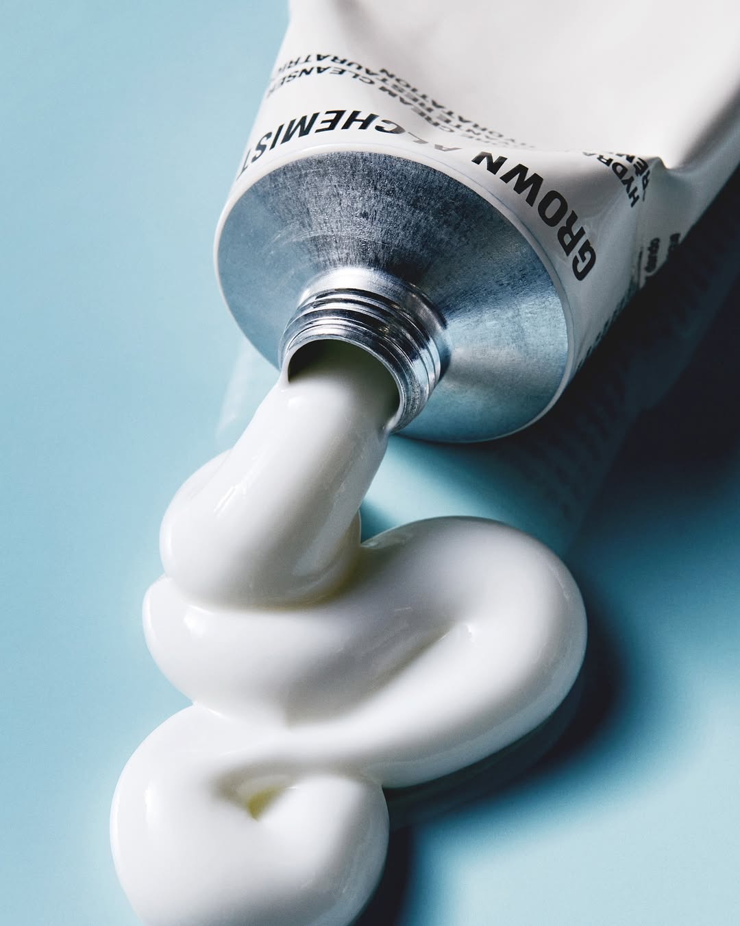 MONDAY REPORT US 11/03/25