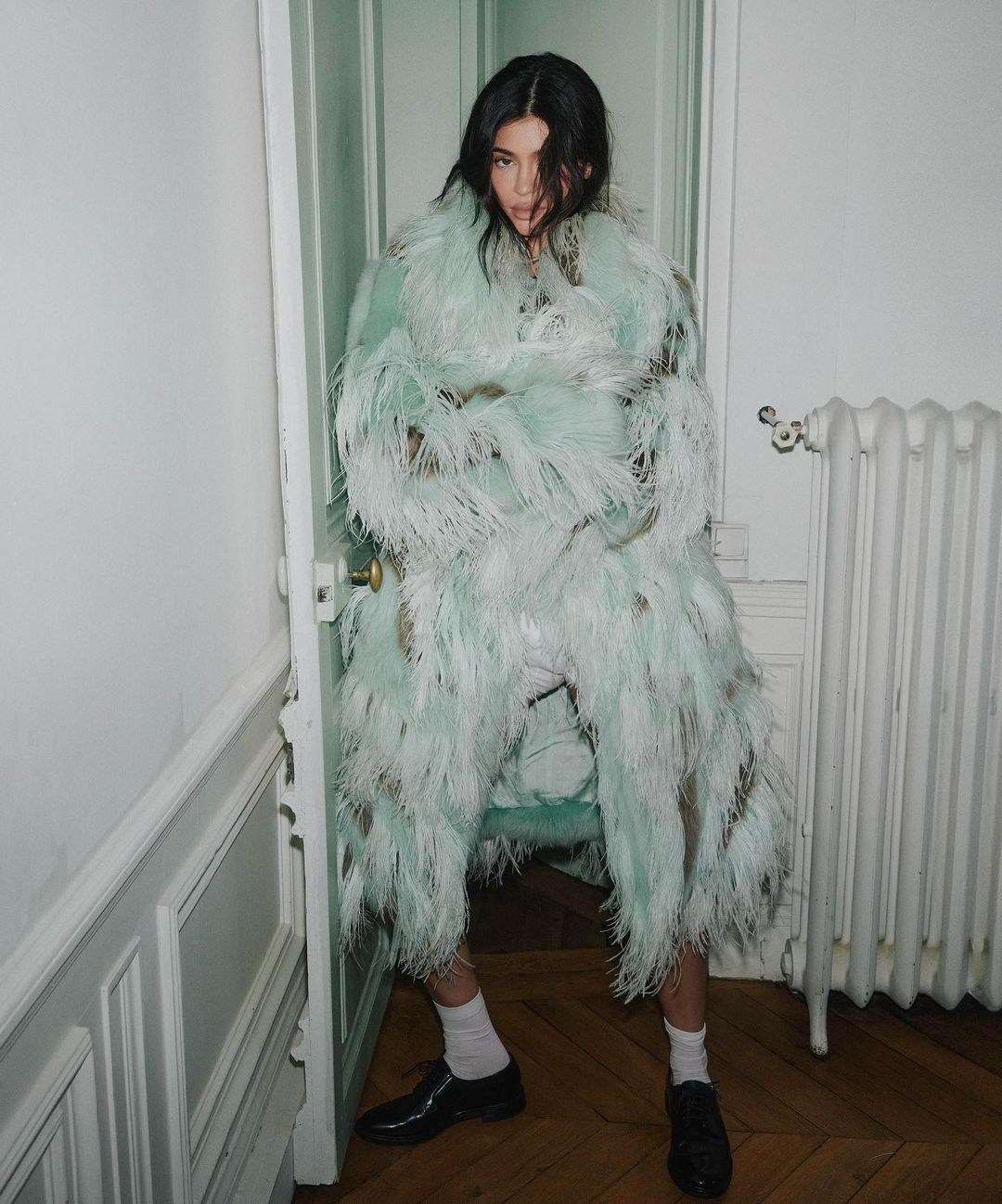 WSJ. Magazine |  Oct. 23