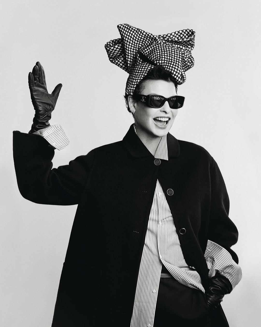 Zeit Magazin |  Feb. 24