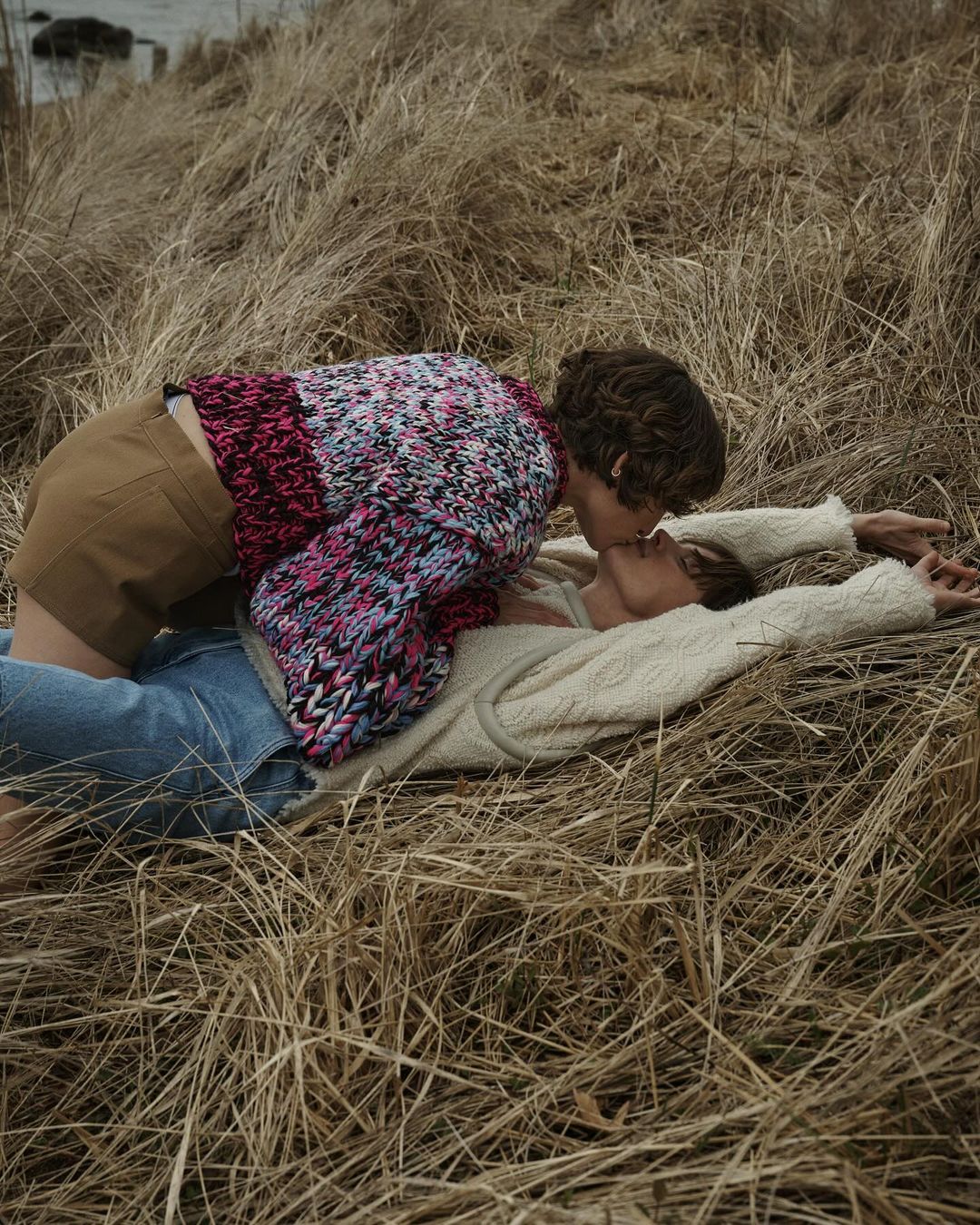 LOVE IS IN THE AIR INT 02/13/26