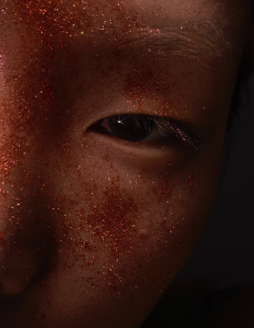 Schön! Switzerland |  Jan. 26