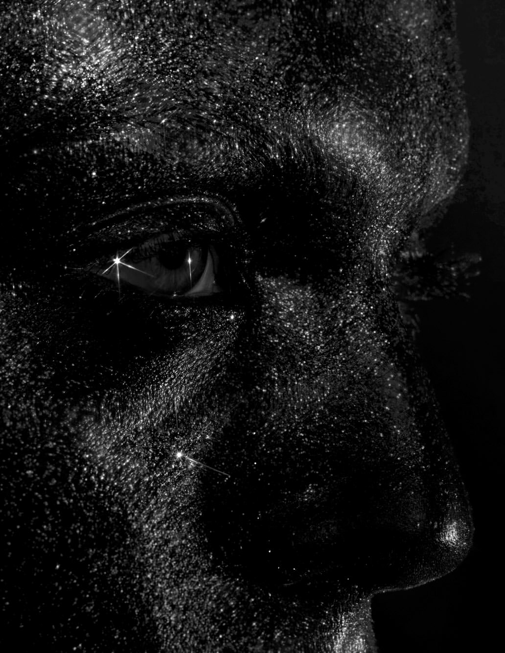 Davide Cassinari X EDITORS for Schön! Switzerland Apr. 26