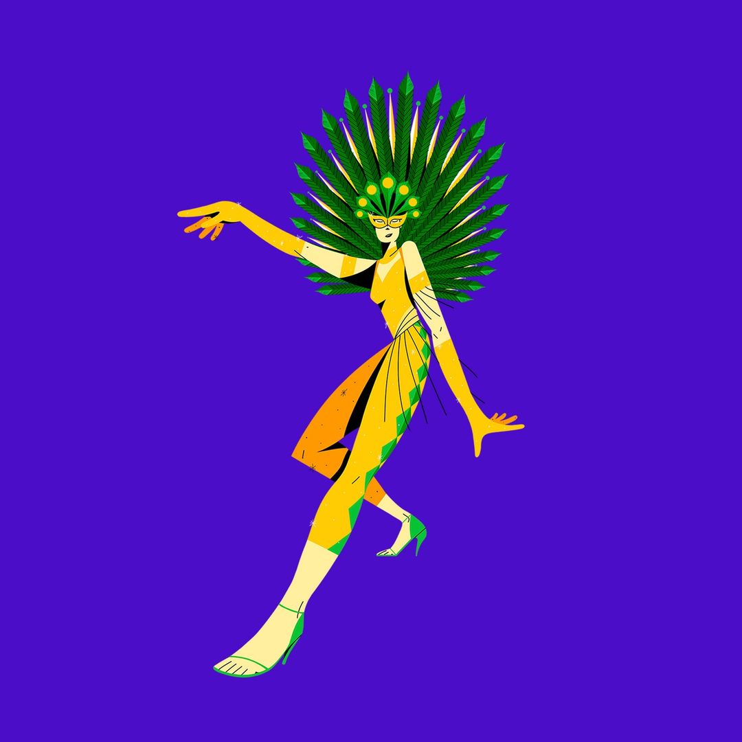 Bayou Rum |  Feb. 23