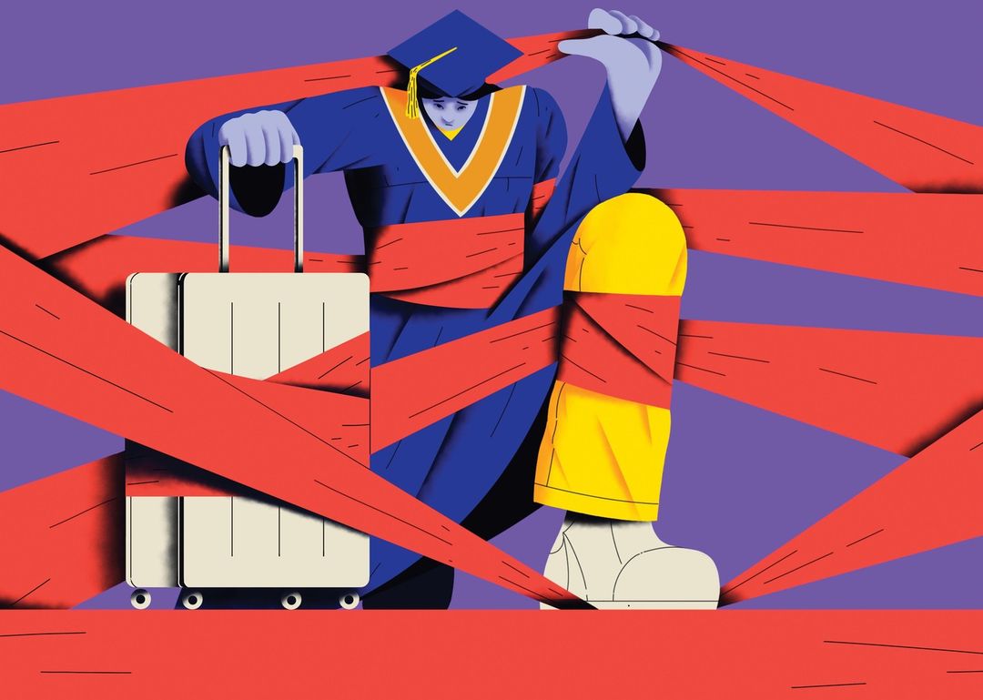 Nature Magazine |  Jun. 23