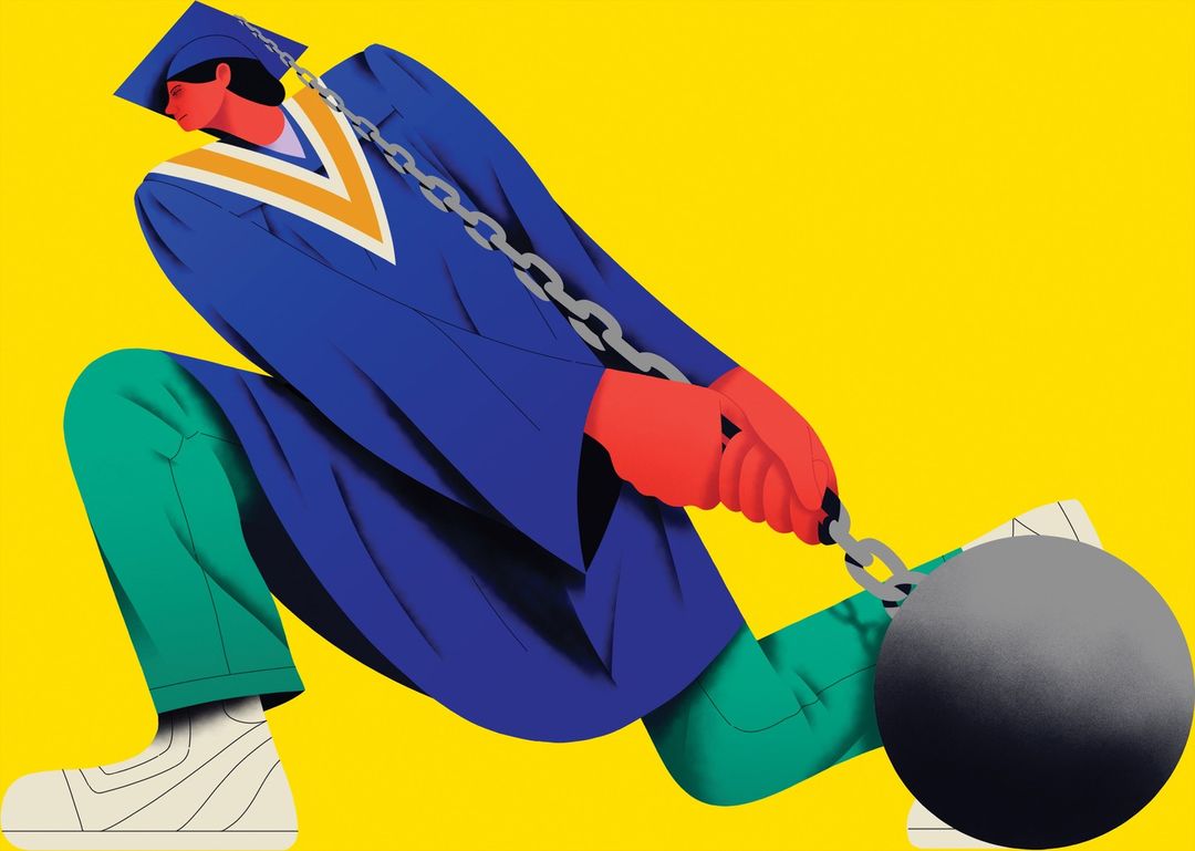 Nature Magazine |  Jun. 23