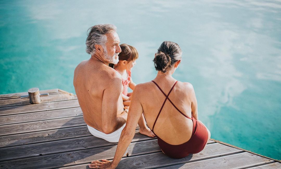 Club Med Ψ |  Jun. 22