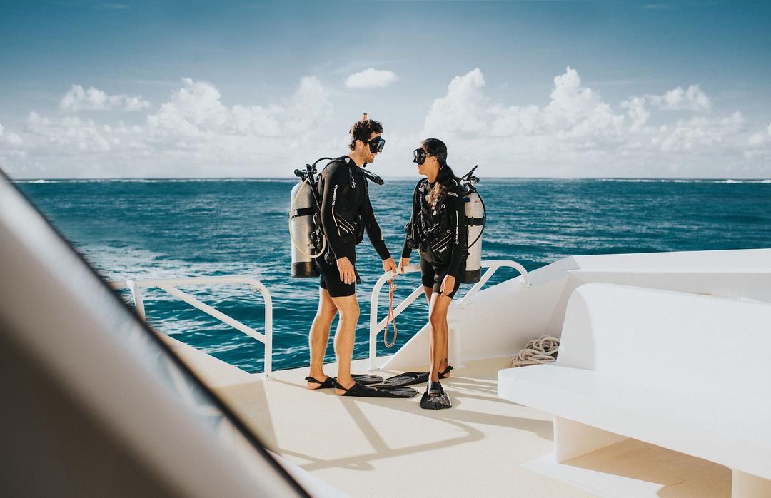 Club Med Ψ |  Jun. 22