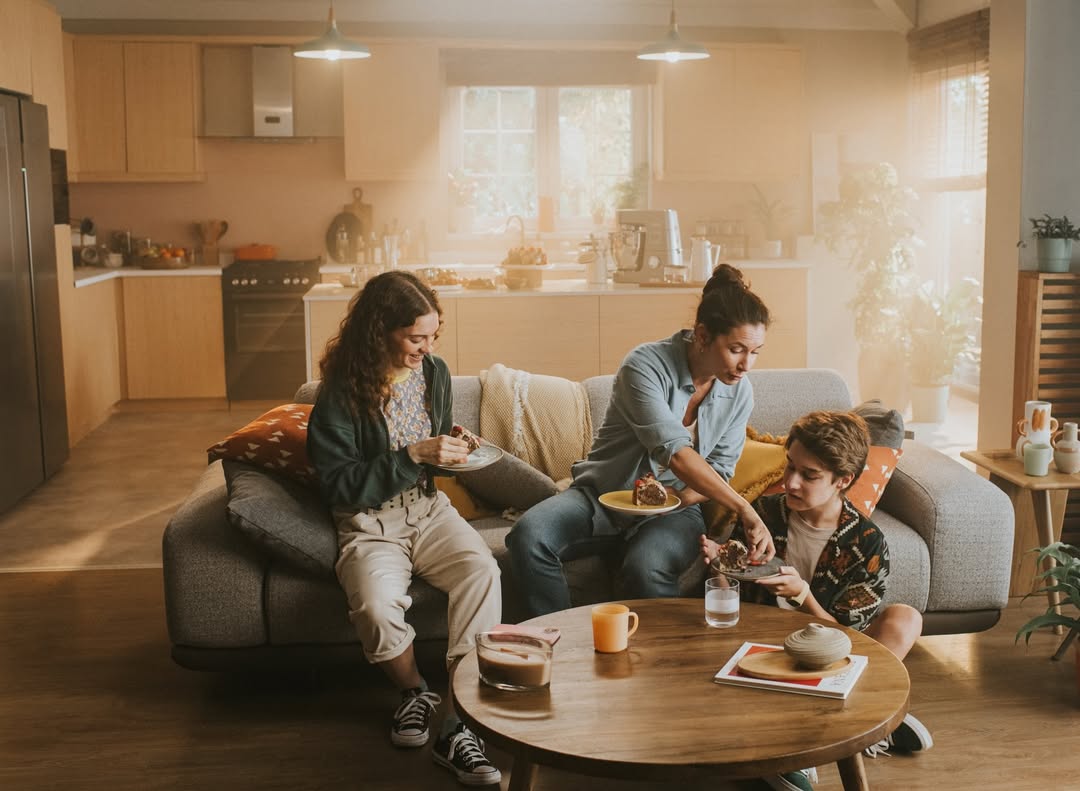 Catherine Falls X Kenwood