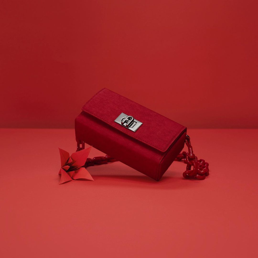 Furla |  Feb. 22