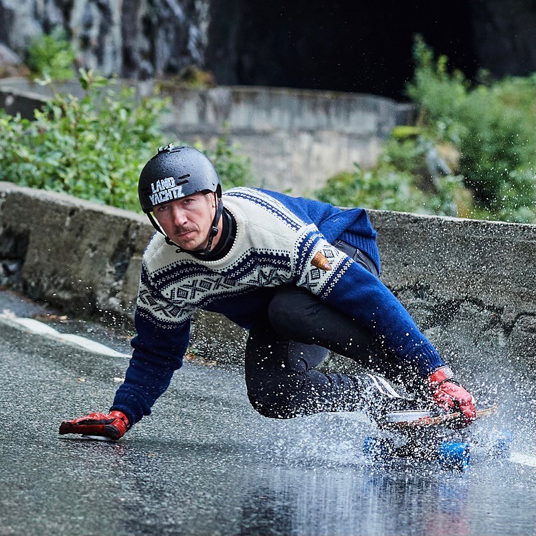 Dale of Norway |  Oct. 20