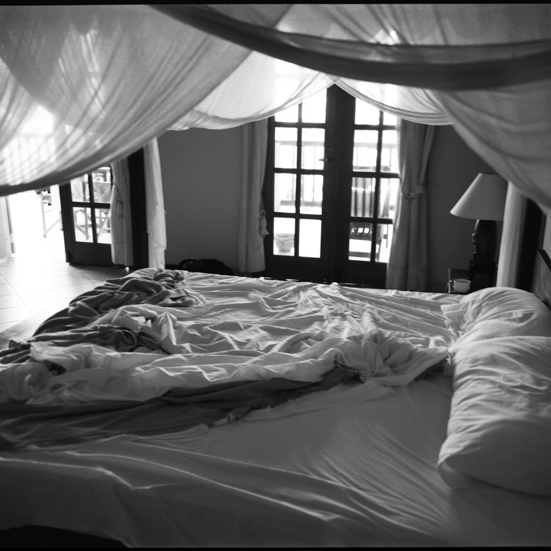 Cathrine Wessel