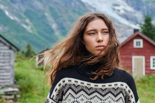 Cathrine Wessel