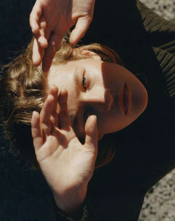 Misha Taylor