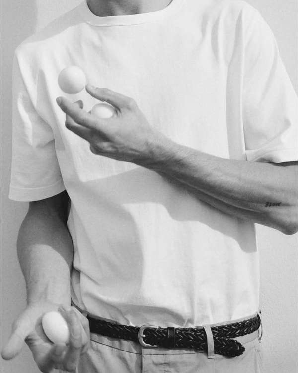 Misha Taylor