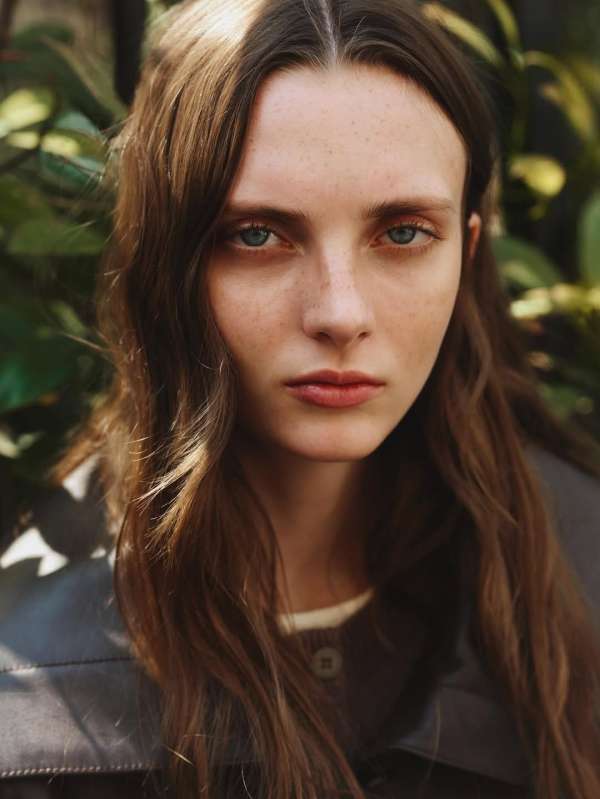 Misha Taylor