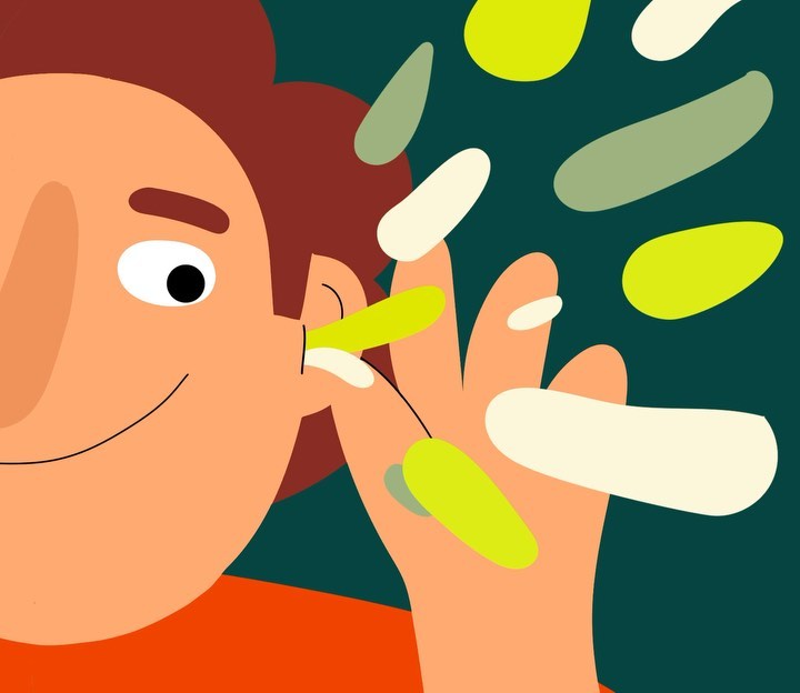 The New York Times for Kids |  Jan. 23