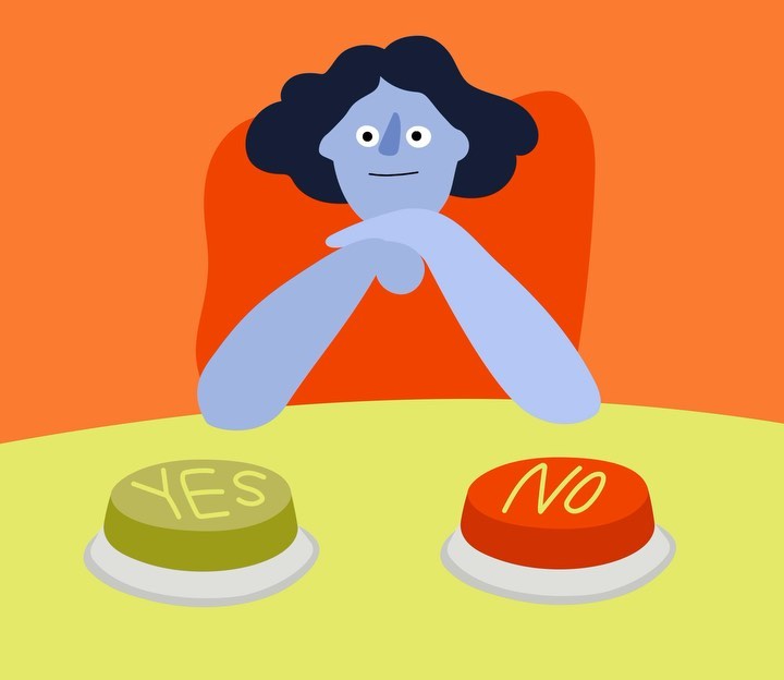 The New York Times for Kids |  Jan. 23