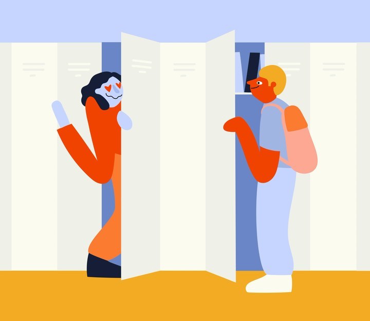 The New York Times for Kids |  Jan. 23