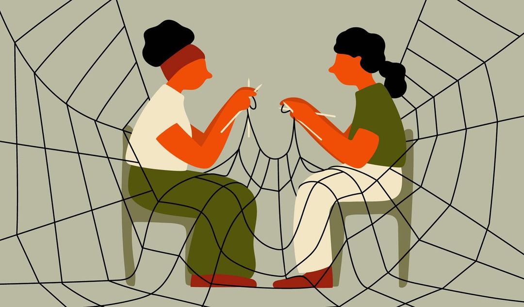 The New York Times |  Mar. 23