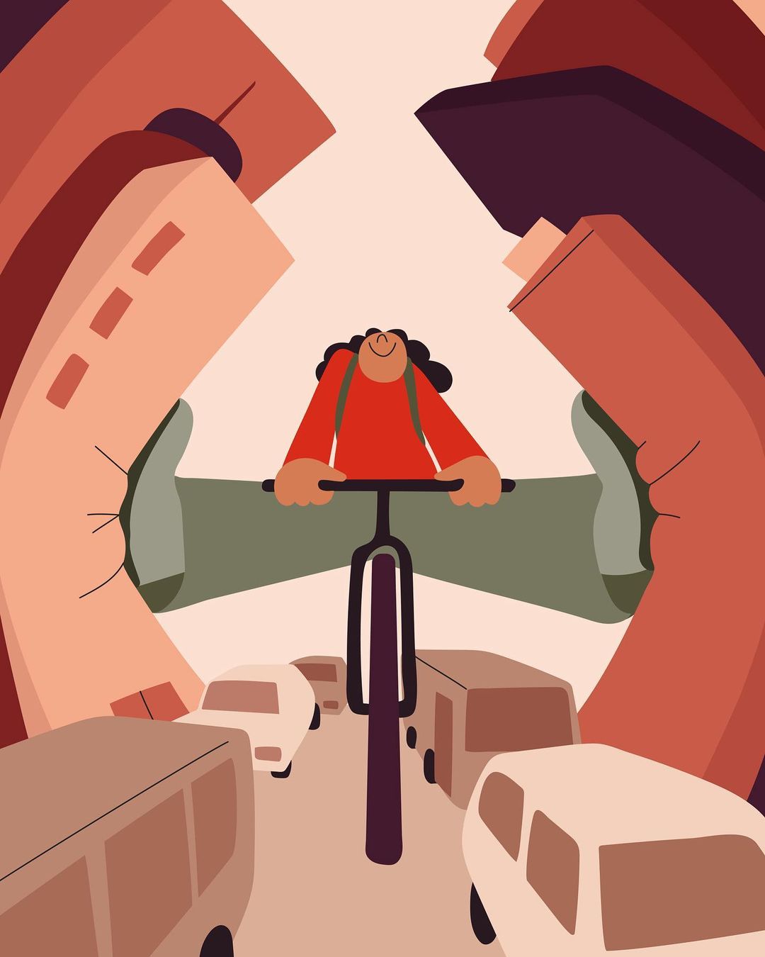 Le Devoir |  Apr. 23