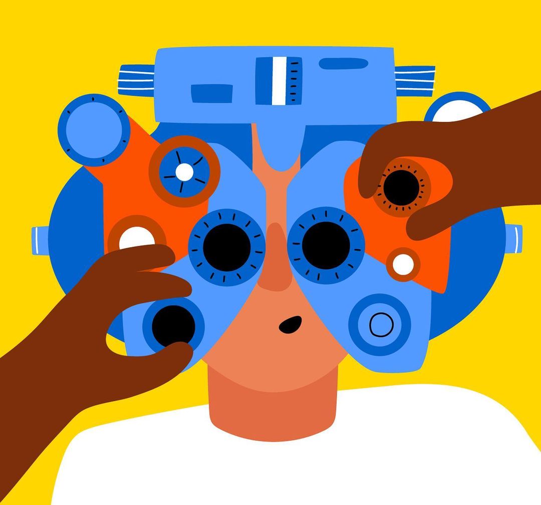 fyidoctors⁣ |  Jun. 23