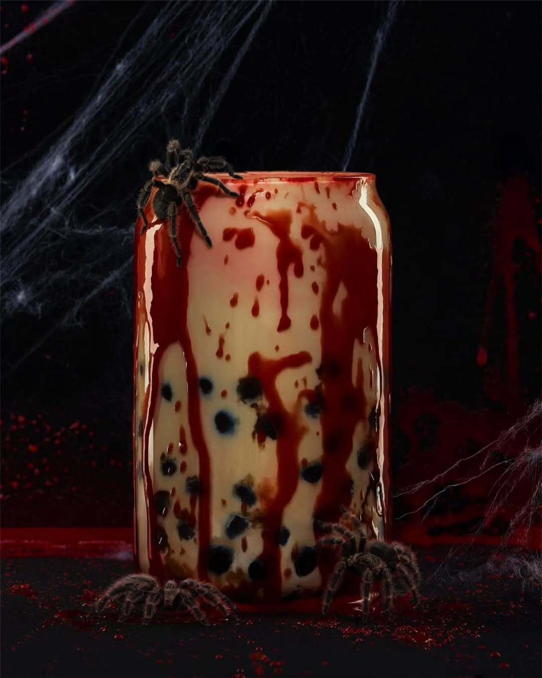 Cécile & Guillaume Oct. 25