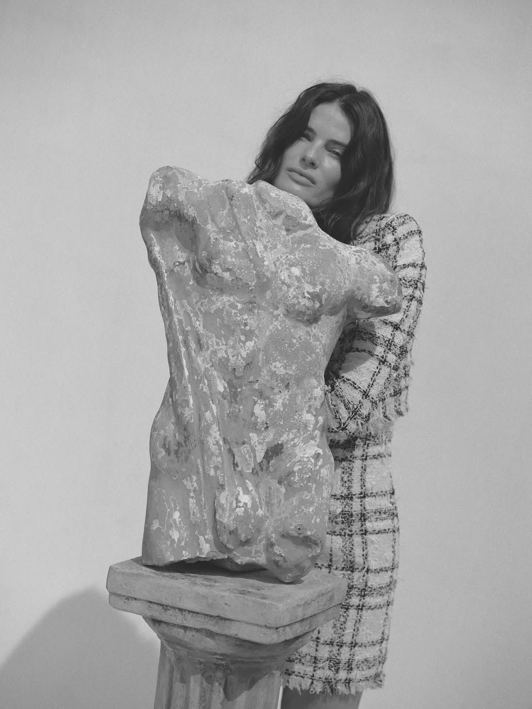 <a href="/cecilia-duarte">Cecilia Duarte</a> <span style="text-transform: none; white-space: nowrap;">Jun. 26</span>