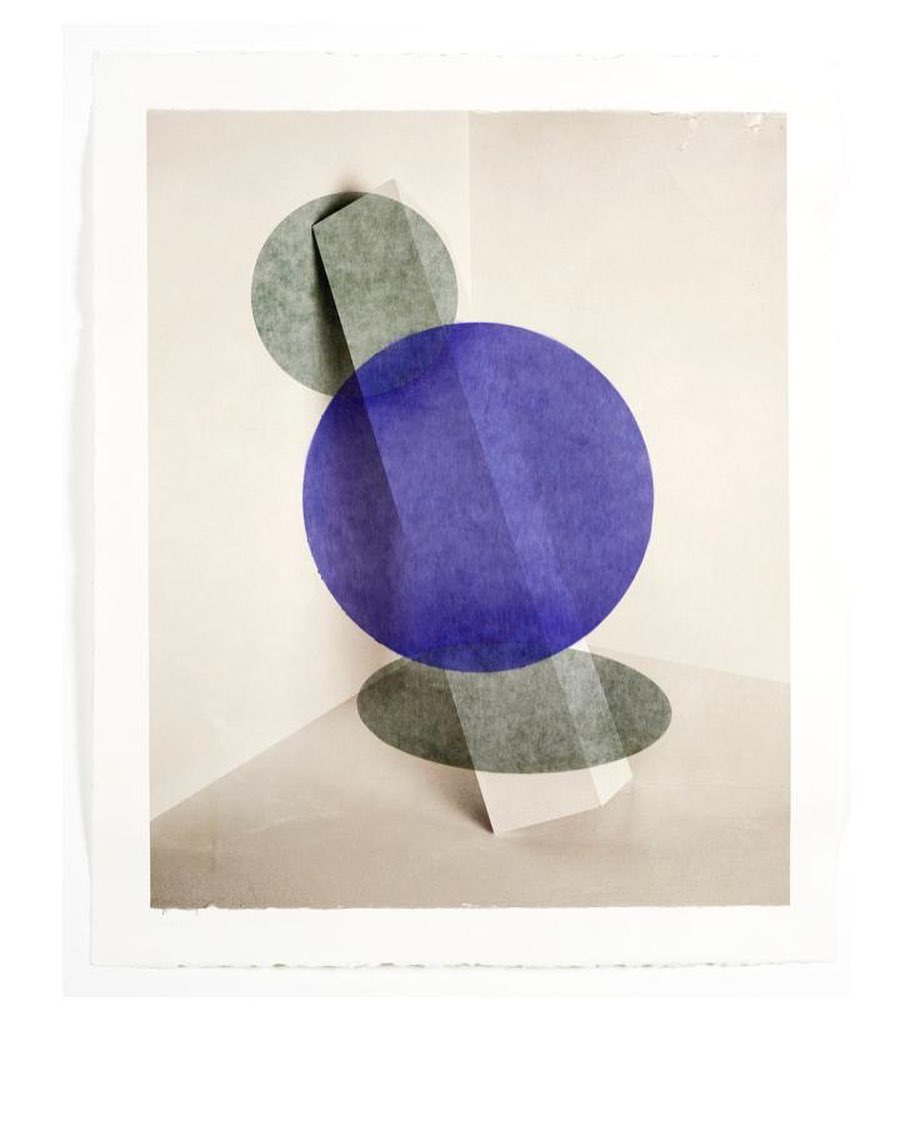 a ppr oc he |  Apr. 23