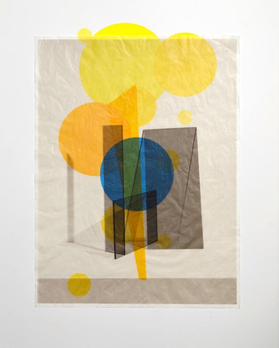 a ppr oc he |  Apr. 23