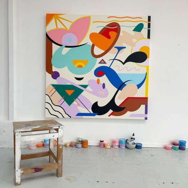 Pieter Ceizer
