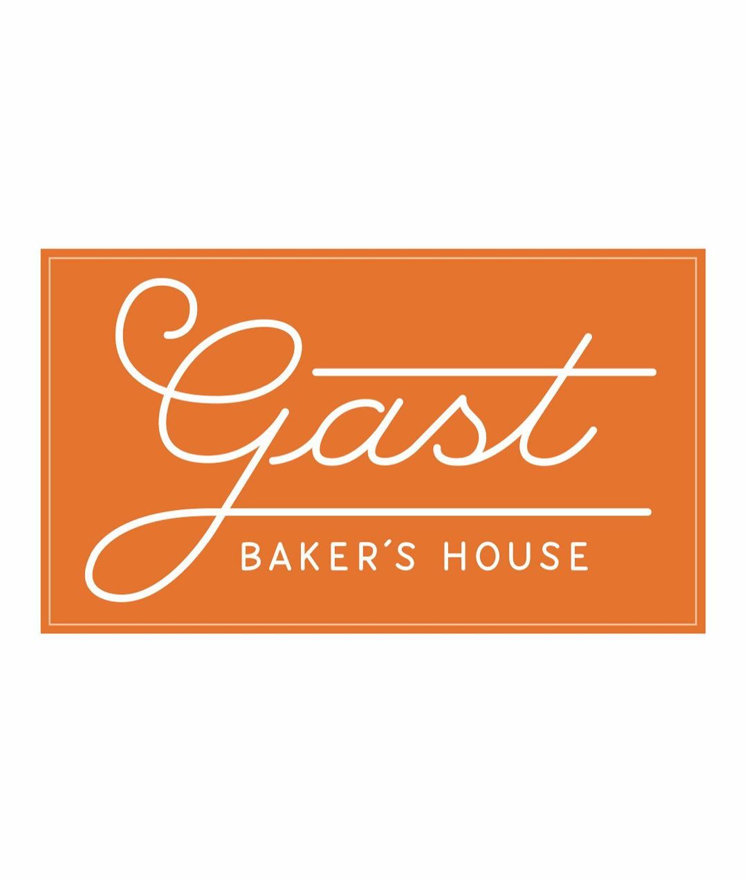 Gast |  Nov. 23