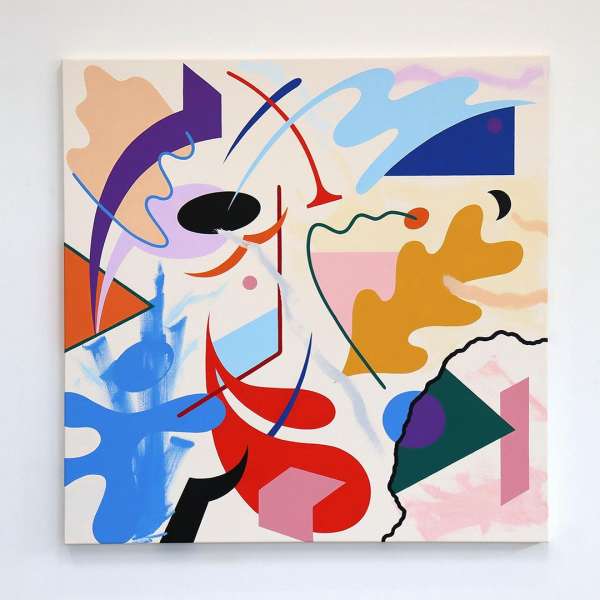 Pieter Ceizer