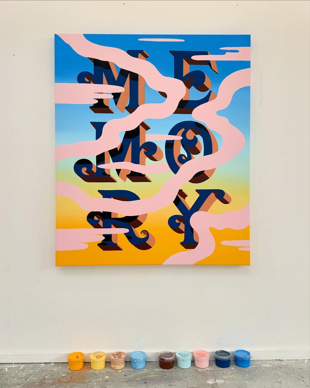 Pieter Ceizer Jul. 25