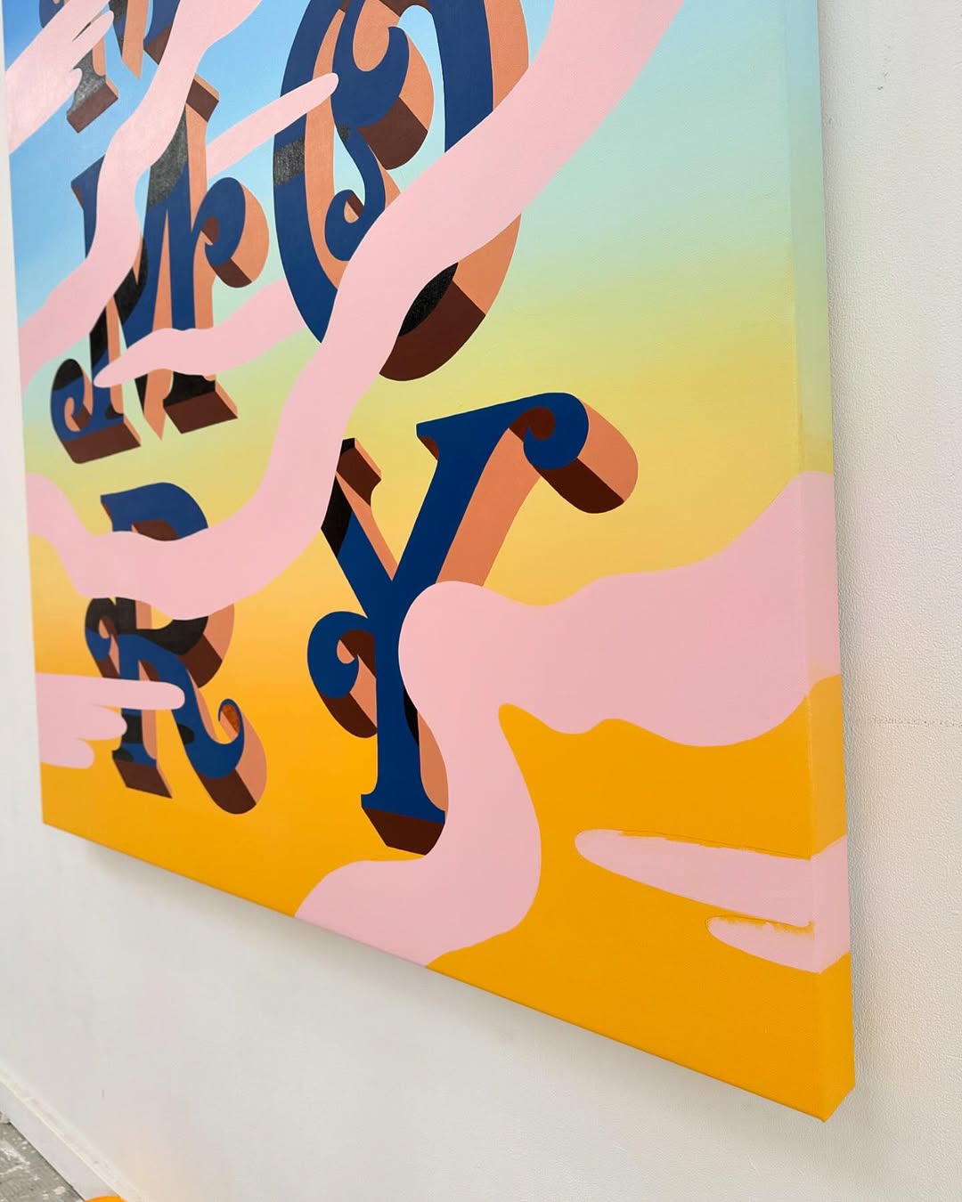 Pieter Ceizer Jul. 25