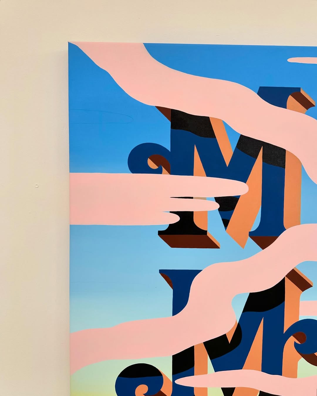 Pieter Ceizer Jul. 25