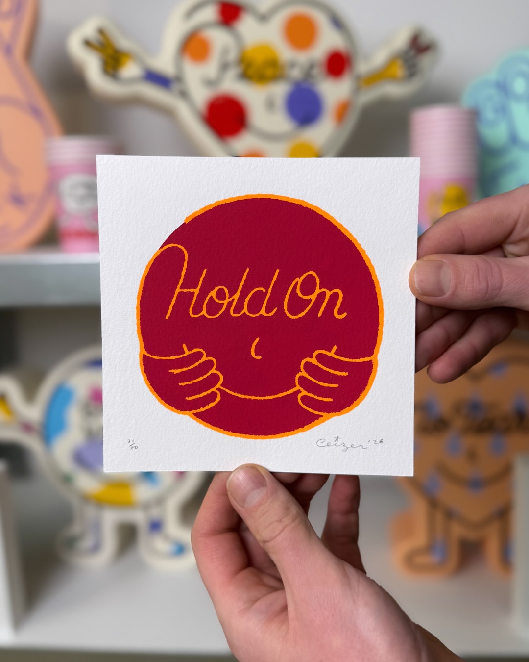 <a href="/pieter-ceizer">Pieter Ceizer</a> <span style="text-transform: none; white-space: nowrap;">Jan. 26</span>