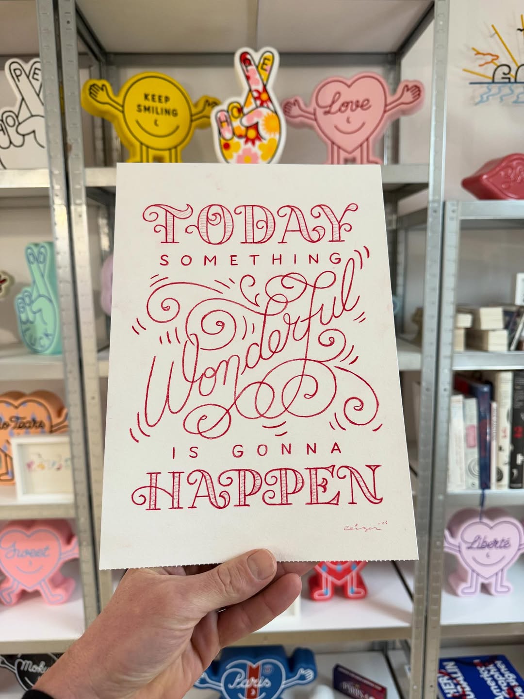 <a href="/pieter-ceizer">Pieter Ceizer</a> <span style="text-transform: none; white-space: nowrap;">Jan. 26</span>