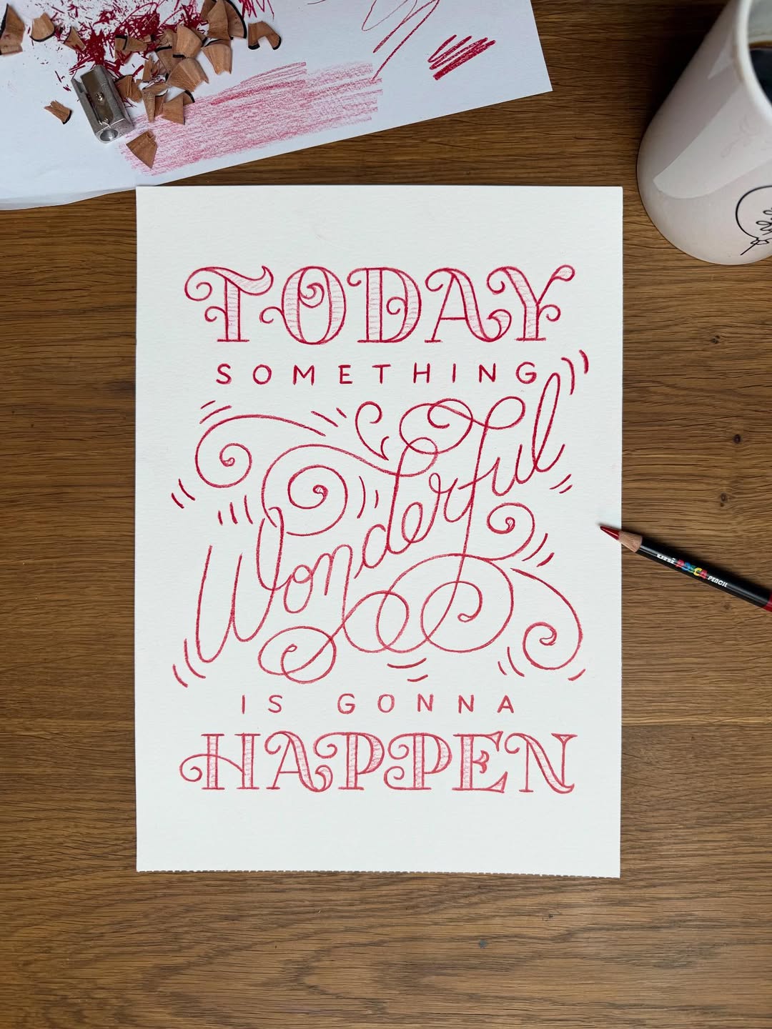 Pieter Ceizer Jan. 26