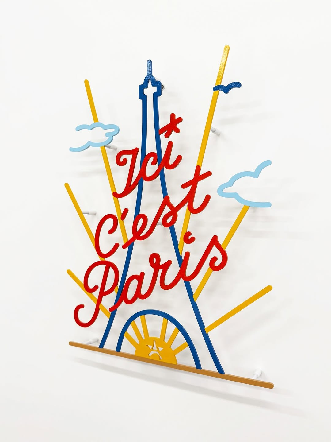 Pieter Ceizer Feb. 26