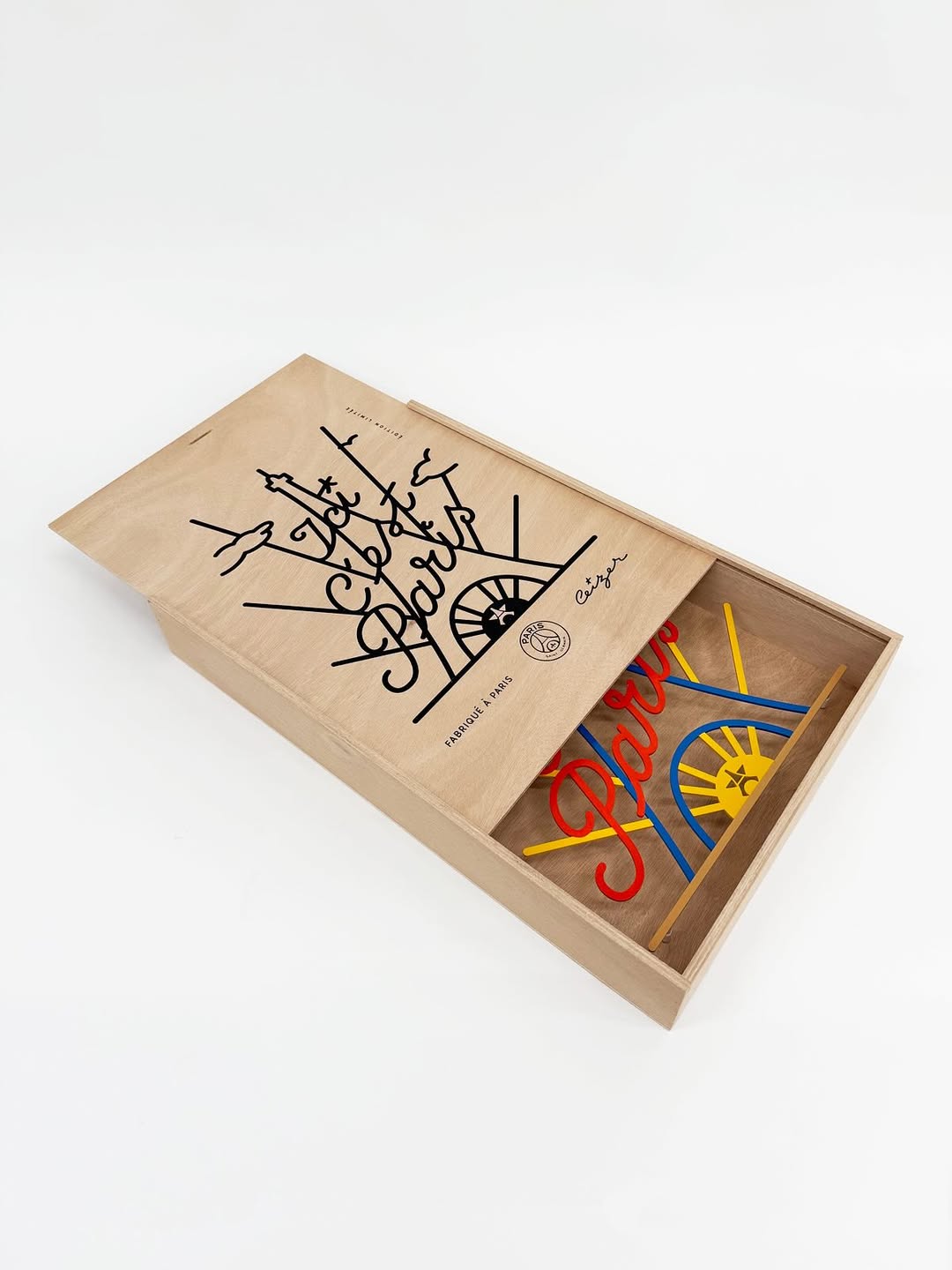 Pieter Ceizer Feb. 26