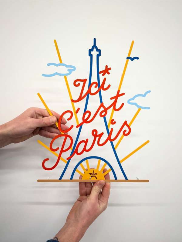 Pieter Ceizer