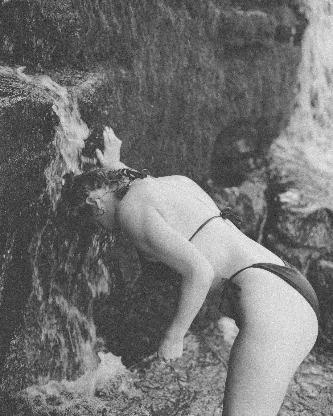 Celeste Sloman Oct. 25