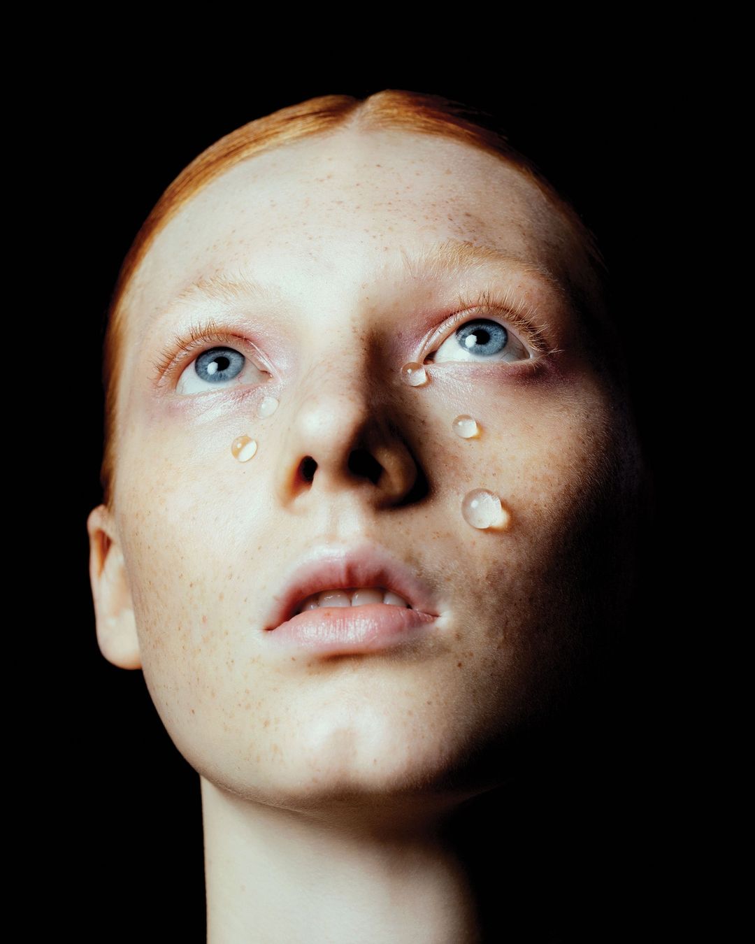 Schon Magazine |  Oct. 22