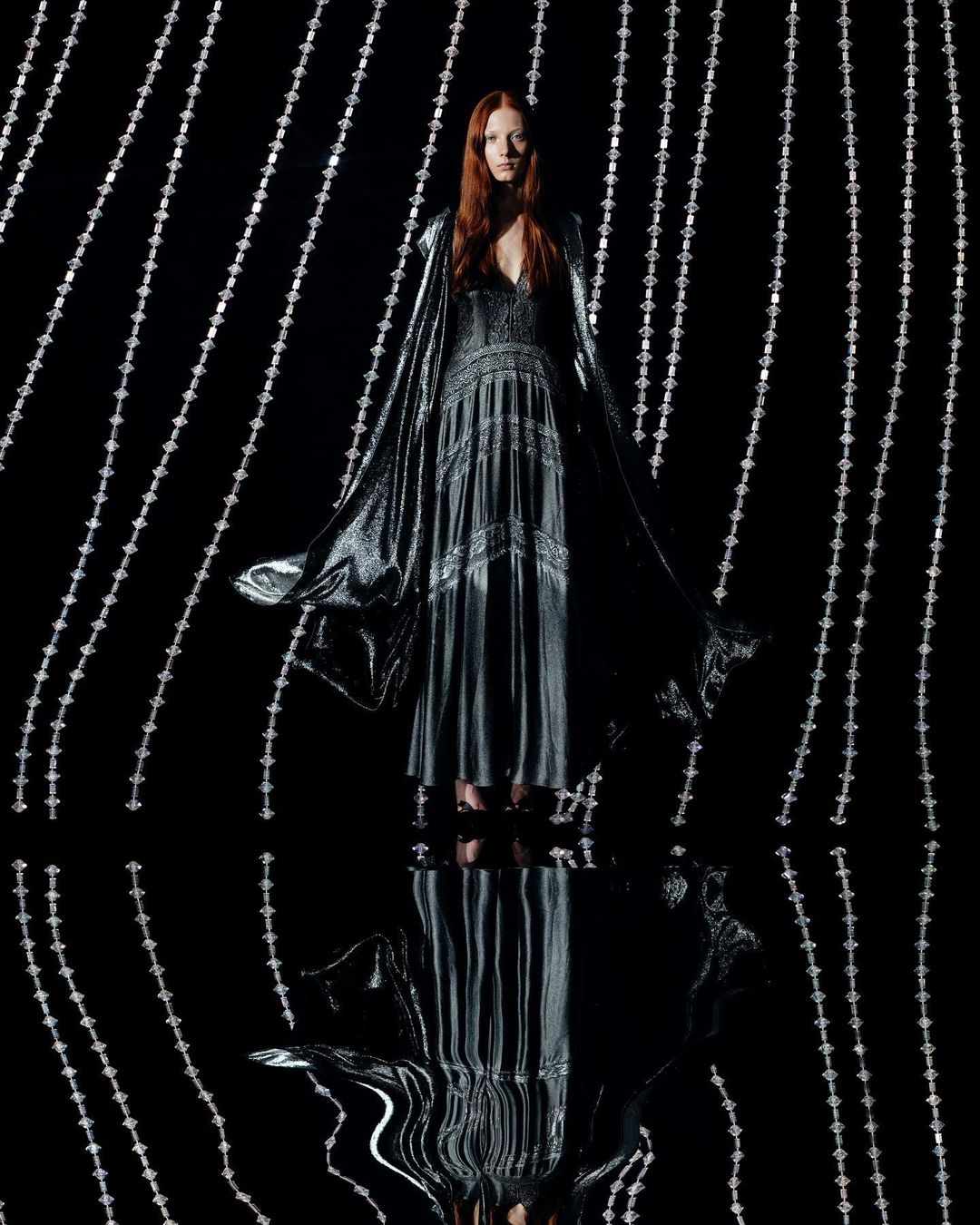 Schon Magazine |  Nov. 22