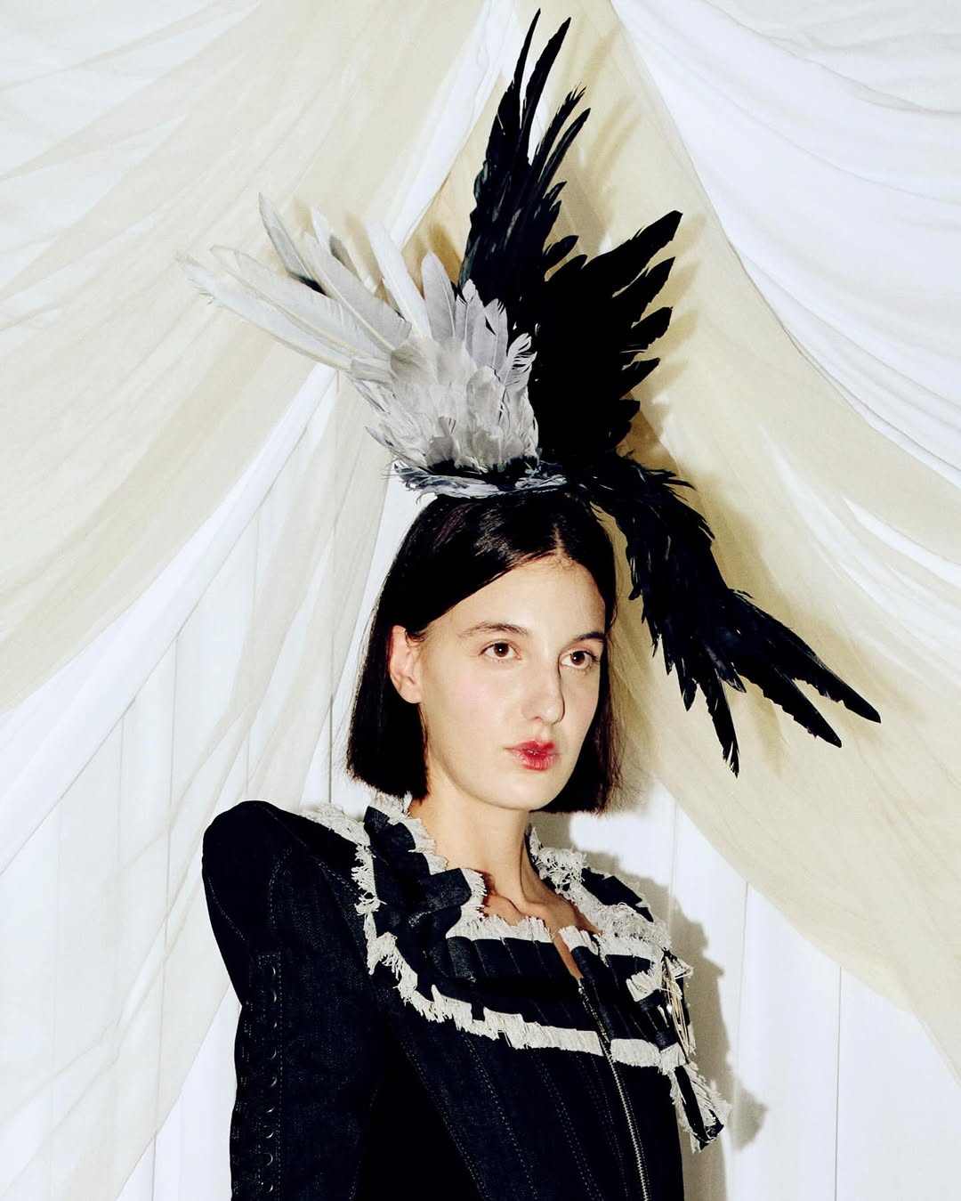 Dominnico |  Mar. 26