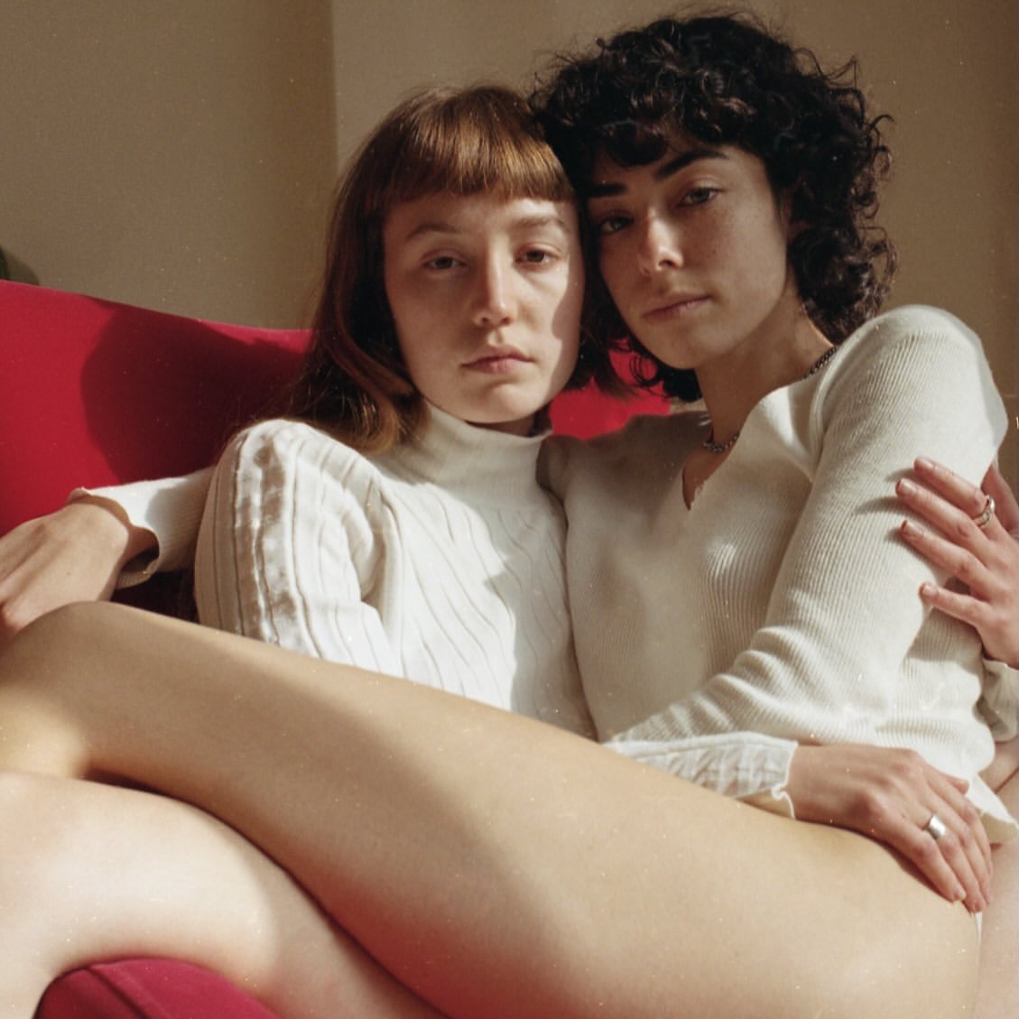 Celine Yasemin Mar. 26