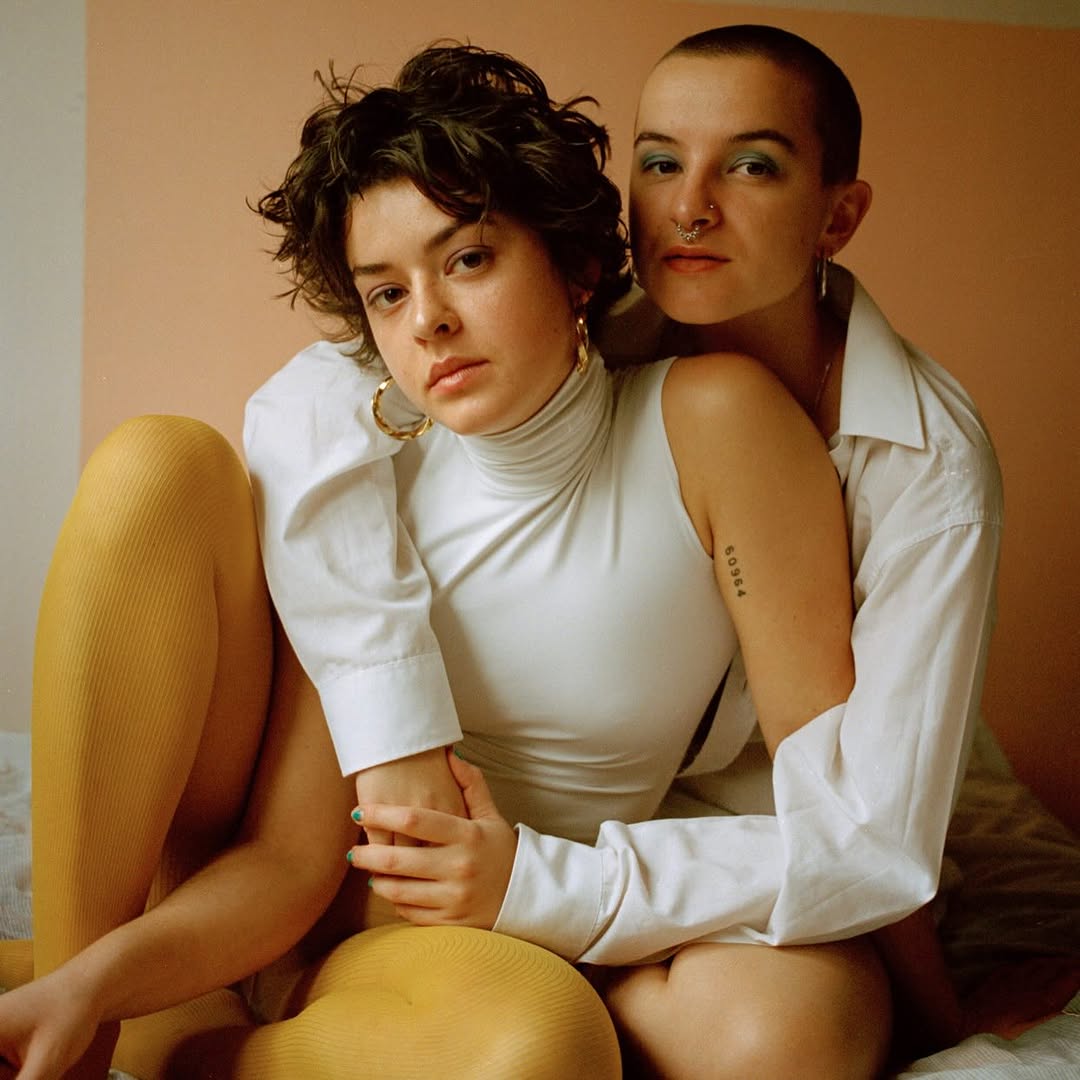 Celine Yasemin Mar. 26