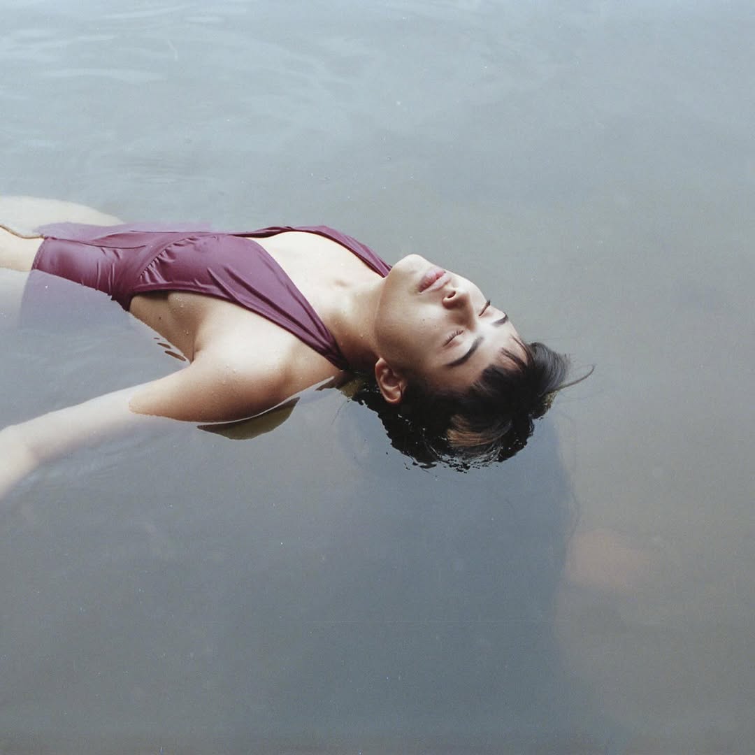 Celine Yasemin Mar. 26