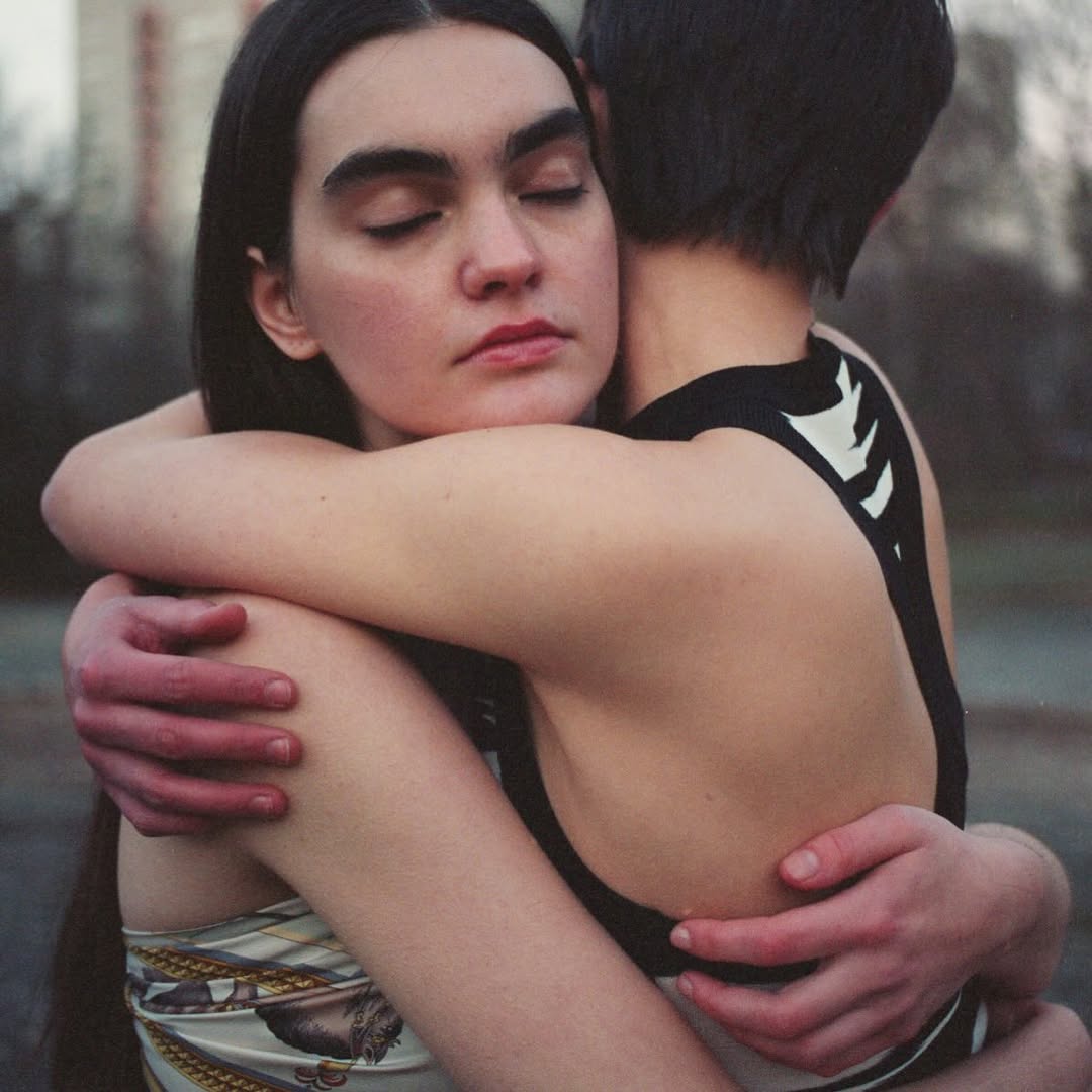 Celine Yasemin Mar. 26