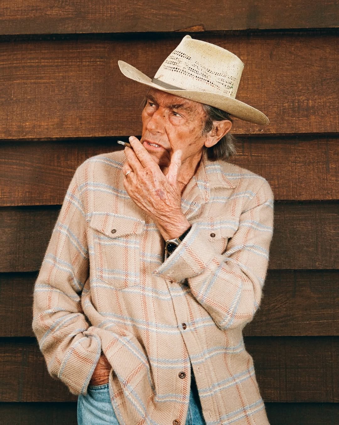 Celine Van Heel X Nick Fouquet Mar. 26